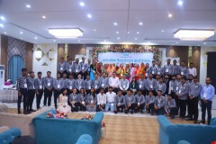 10th-agm-img1