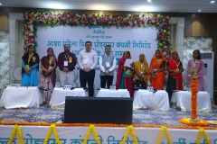 10th-agm-img2