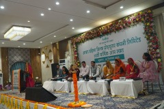 WhatsApp-Image-2025-09-30-at-12.00.51-PM