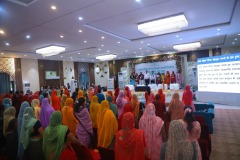 WhatsApp-Image-2025-09-30-at-12.00.52-PM-1