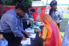 WhatsApp-Image-2025-09-30-at-12.00.53-PM-1