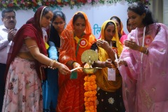 WhatsApp-Image-2025-09-30-at-12.00.53-PM