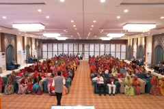 WhatsApp-Image-2025-09-30-at-12.00.54-PM