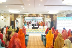 WhatsApp-Image-2025-09-30-at-12.00.55-PM