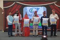 10th-foundation-day-2