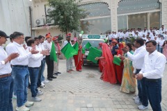 10th-foundation-day-3