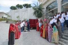 10th-foundation-day-4