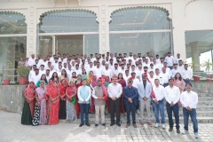 10th-foundation-day-5