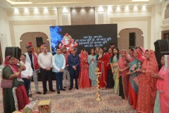 10th-foundation-day-7