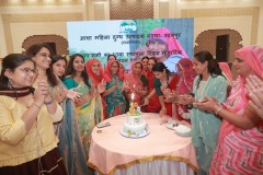 10th-foundation-day-9