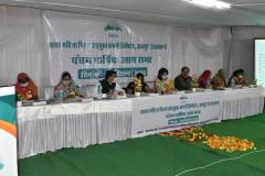 5-agm-img3