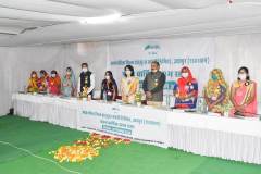 5-agm-img4