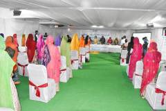 5-agm-img5