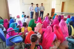 5-agm-img7