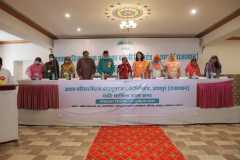 6th-agm-img1
