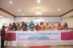 6th-agm-img2