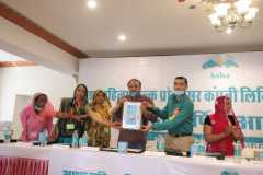 6th-agm-img3
