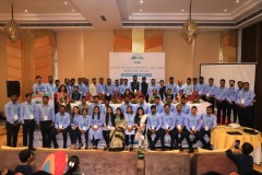 8th-agm