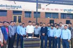 8th-Operational-Year-of-ASHA-PC-4