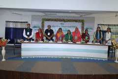 9th Annual General Meeting