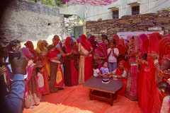 9th-foundation-day-celebration-2