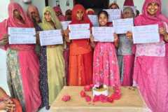 9th-foundation-day-celebration-3