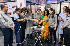 9th-foundation-day-celebration-4