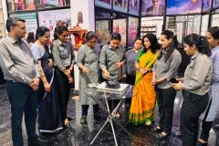 9th-foundation-day-celebration-5
