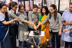 9th-foundation-day-celebration-6