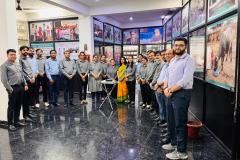9th-foundation-day-celebration-7