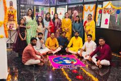 WhatsApp-Image-2025-10-27-at-3.07.18-PM