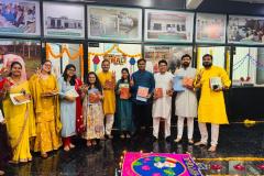 WhatsApp-Image-2025-10-27-at-3.07.19-PM-1