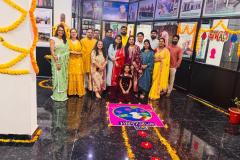 WhatsApp-Image-2025-10-27-at-3.07.19-PM