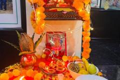 WhatsApp-Image-2025-10-27-at-3.07.20-PM-1