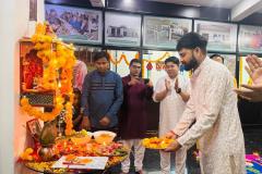 WhatsApp-Image-2025-10-27-at-3.07.20-PM