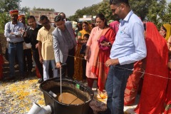 WhatsApp-Image-2025-12-18-at-9.43.45-AM-1