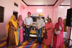 मोबाइल-वेटरनरी-यूनिट-2