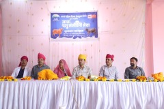 मोबाइल-वेटरनरी-यूनिट-3