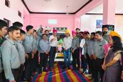 मोबाइल-वेटरनरी-यूनिट-4