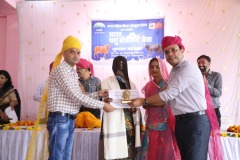 मोबाइल-वेटरनरी-यूनिट-5