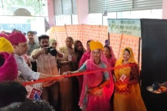 मोबाइल-वेटरनरी-यूनिट-6