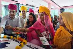 मोबाइल-वेटरनरी-यूनिट-7