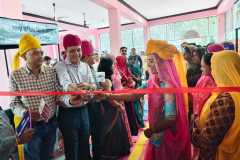 मोबाइल-वेटरनरी-यूनिट-8