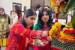 Ganesh-chaturthi-2