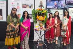 Ganesh-chaturthi-5