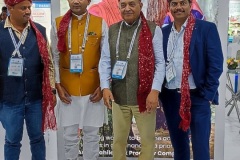 IDF-World-Dairy-Summit-20222