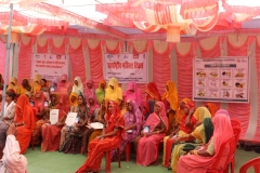 Womens-day-img3