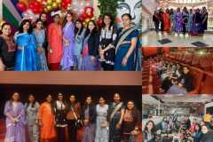 Womens-day-img5