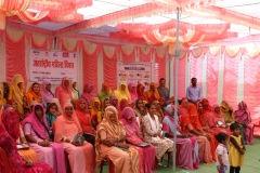 Womens-day