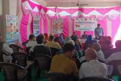 ANS-Program-under-JICA-Rajsamand-AREA